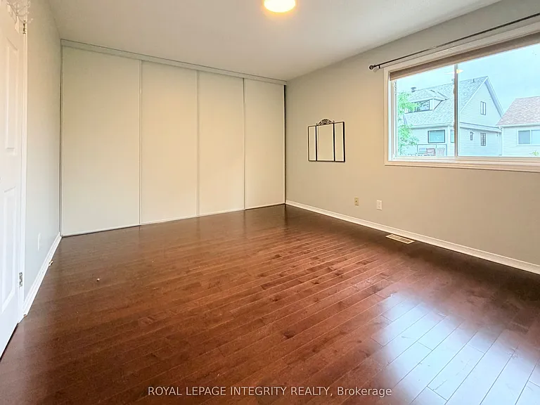 56 Celebration St — Photo 18