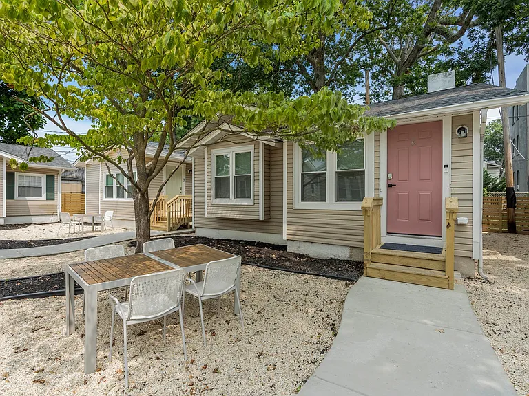 506 Brinley Ave #6 — Photo 11