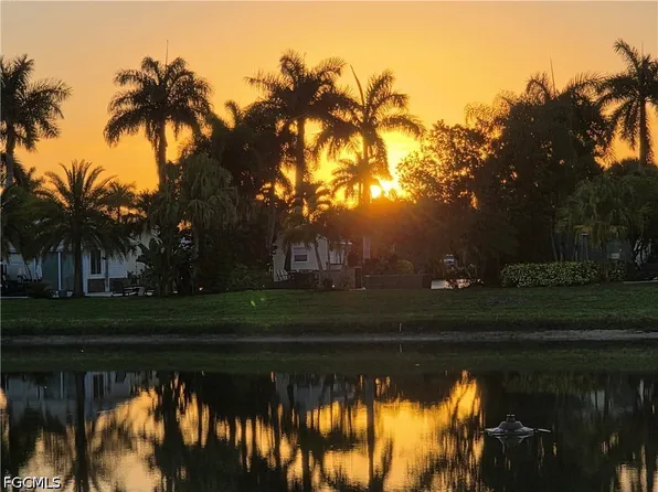 LOT 29 W Riverbend Resort Blvd #3008, Labelle, FL 33935