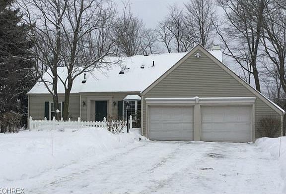 2nd image of 2555 Olentangy Dr
