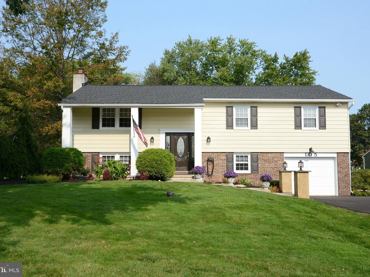 105 Harleysville Pike, Harleysville, PA 19438 Zillow