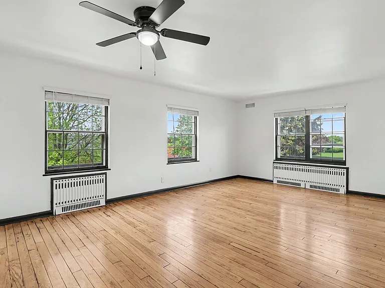 Windsor Terrace Apartments | Comfortable Living in the Heart of Ingersoll — Photo 77