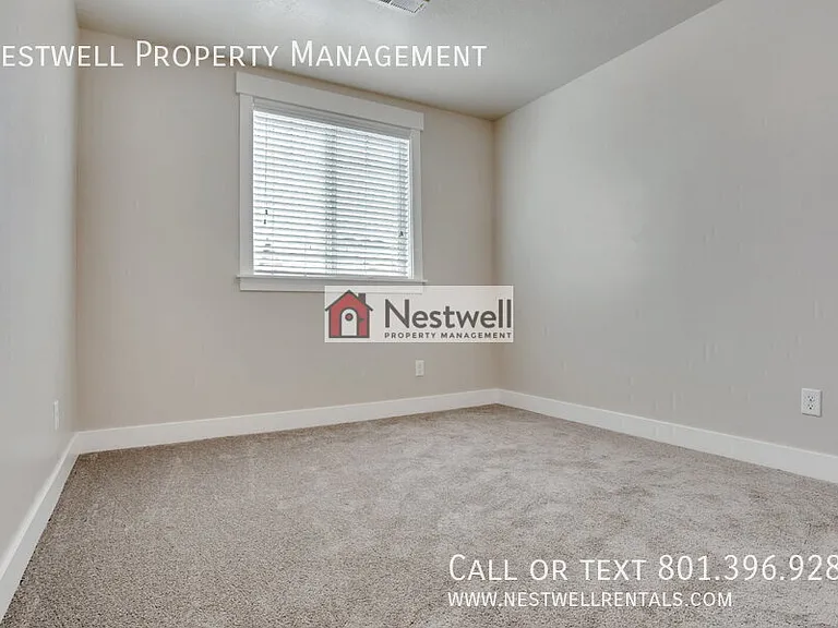 4218 W Juniper Shade Dr — Photo 10