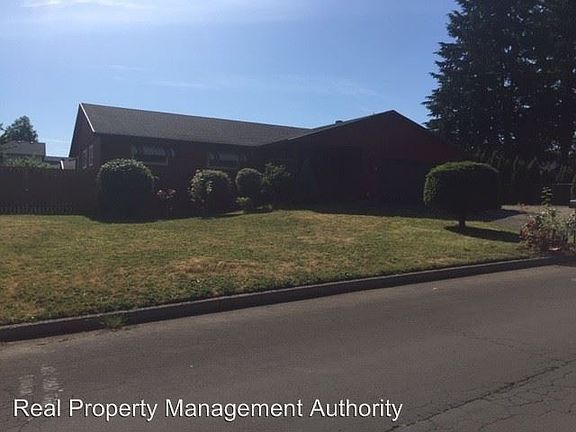 2nd image of 4803 NE 151st Ave