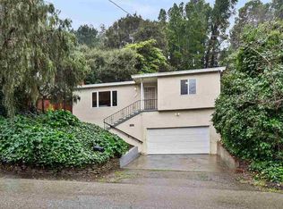 3892 Delmont Ave, Oakland, CA