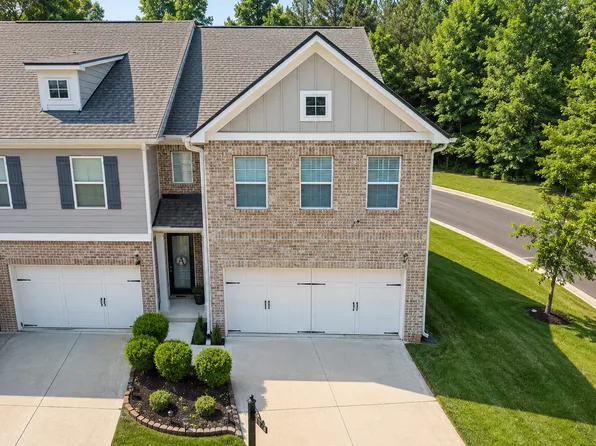 5888 Radford Loop, Fairburn, GA 30213