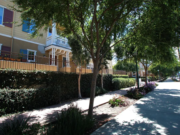 642 Bair Island Rd #1011 — Photo 29