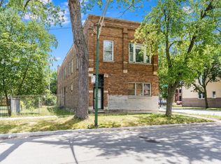 8657 S Manistee Ave #1F, Chicago, IL 60617