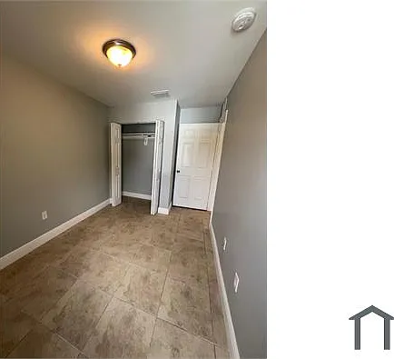 1955 NW 5th Pl #12 — Photo 15