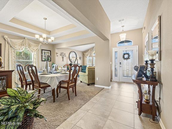 5th image of 15715 BAINEBRIDGE Drive
