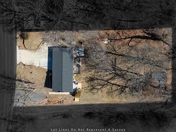 5th image of 2502 Ridgedale Rd