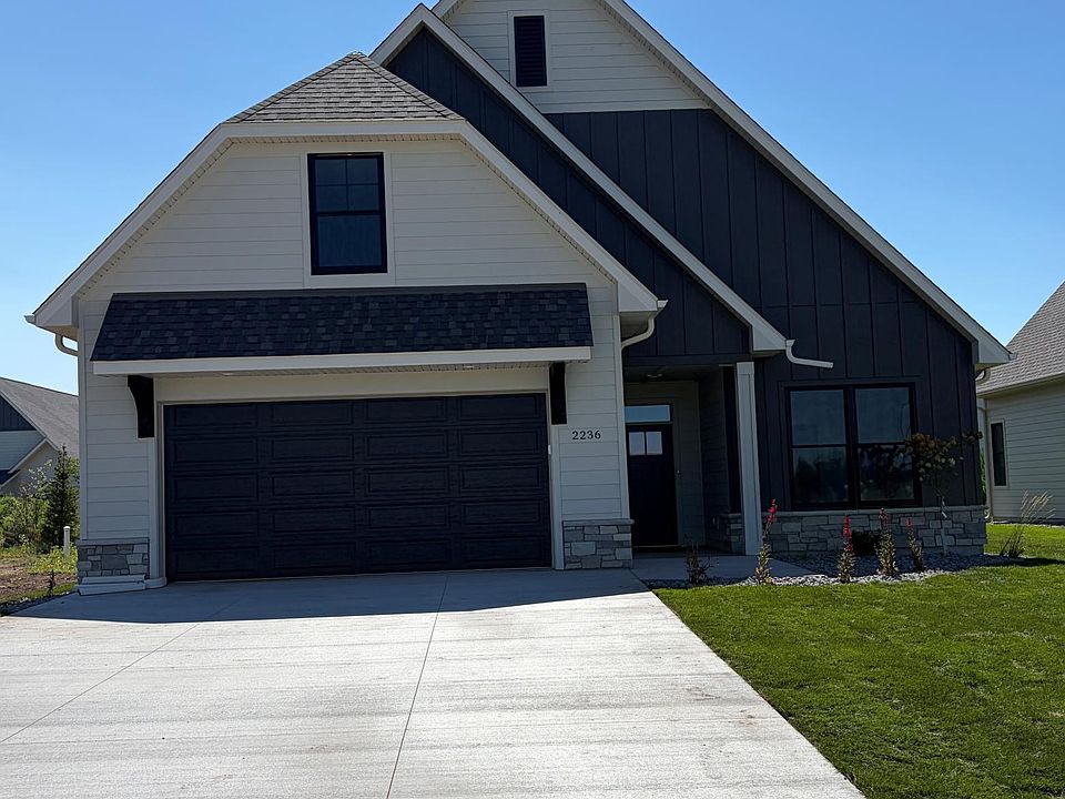 1st image of 2236 Aftonn Cir