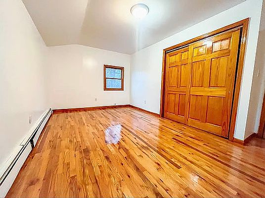 3rd image of 135-02 62nd Ave #2