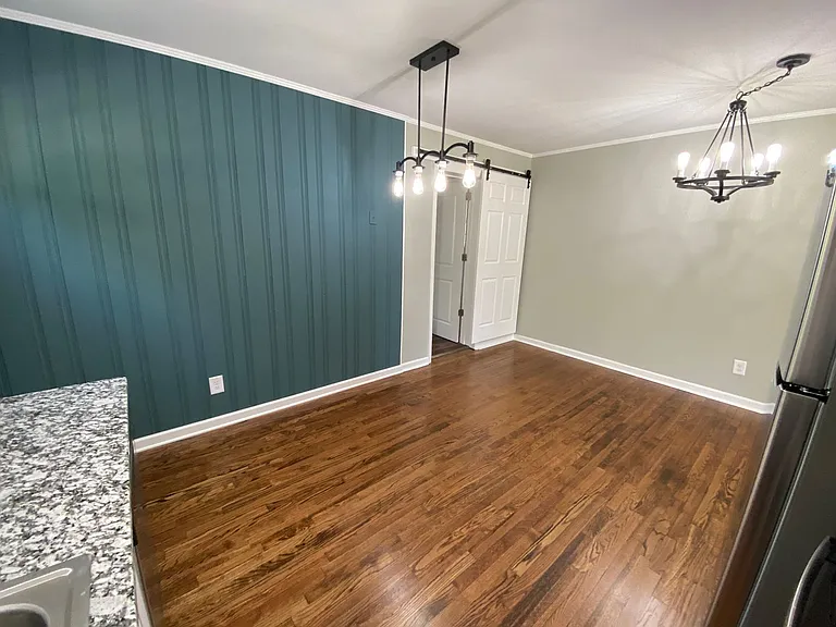 3501 Rainbow St — Photo 11