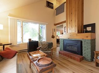 3811 Stephens Ave APT 12, Missoula, MT 59801