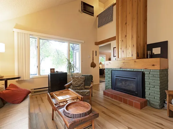 3811 Stephens Ave APT 12, Missoula, MT 59801