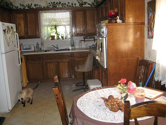 kitchen-dining