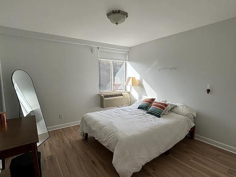 1800 Roundhill Rd #706 — Photo 7