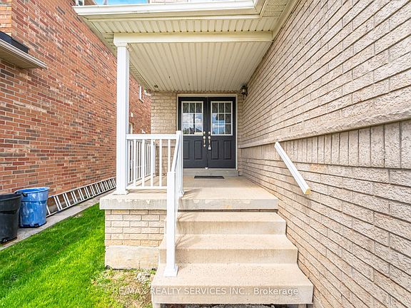 2nd image of 3931 Passway Rd