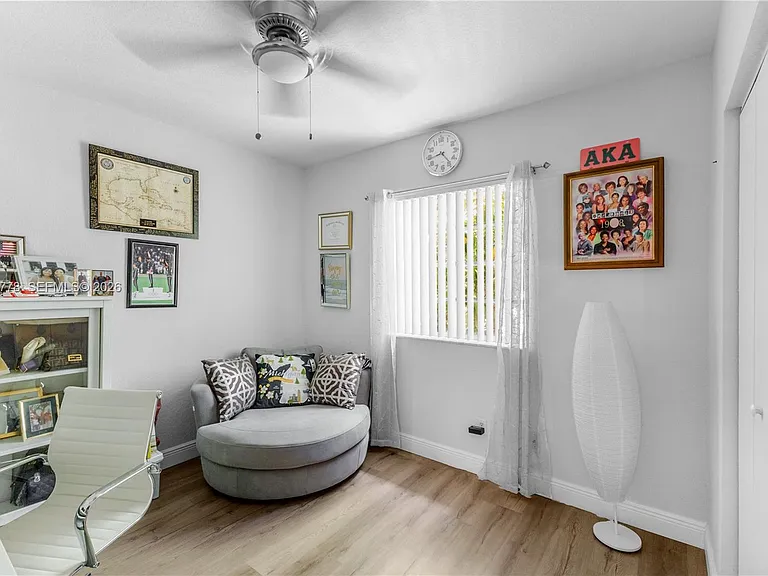 2420 SW 87th Way — Photo 23