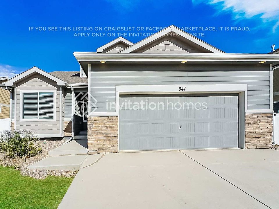 1st image of 944 Scotch Pine Dr