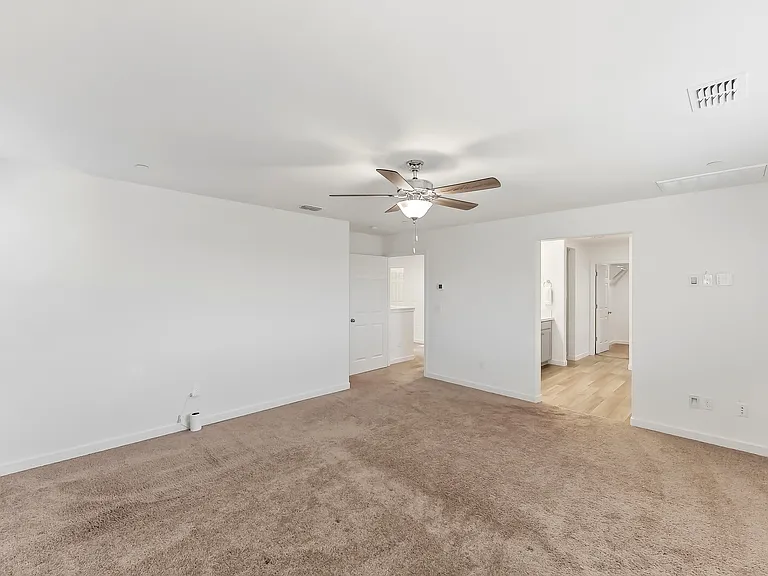 6690 E Adena Ave — Photo 14