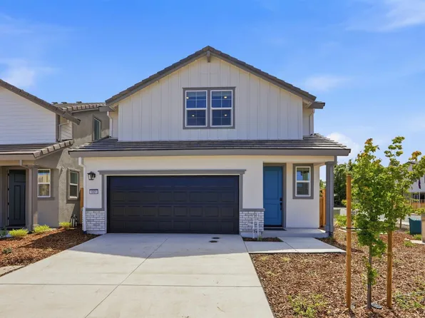 1001 Ginkgo Cir, Davis, CA 95618