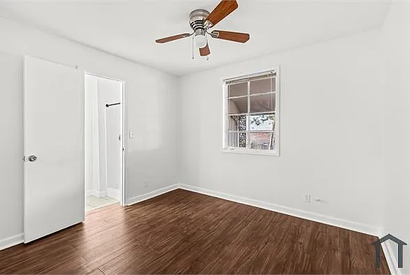 3 bed, $1,295 — Photo 3