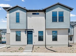 3204 W 1570 N, Provo, UT 84601