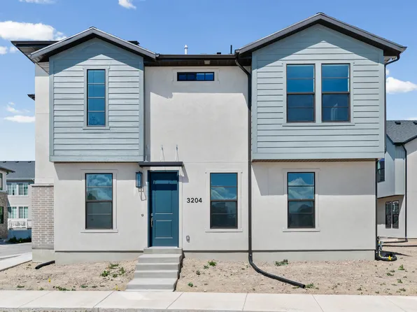 3204 W 1570 N, Provo, UT 84601