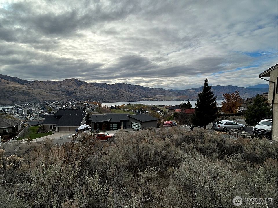 1st image of 139 Bogey Boulevard