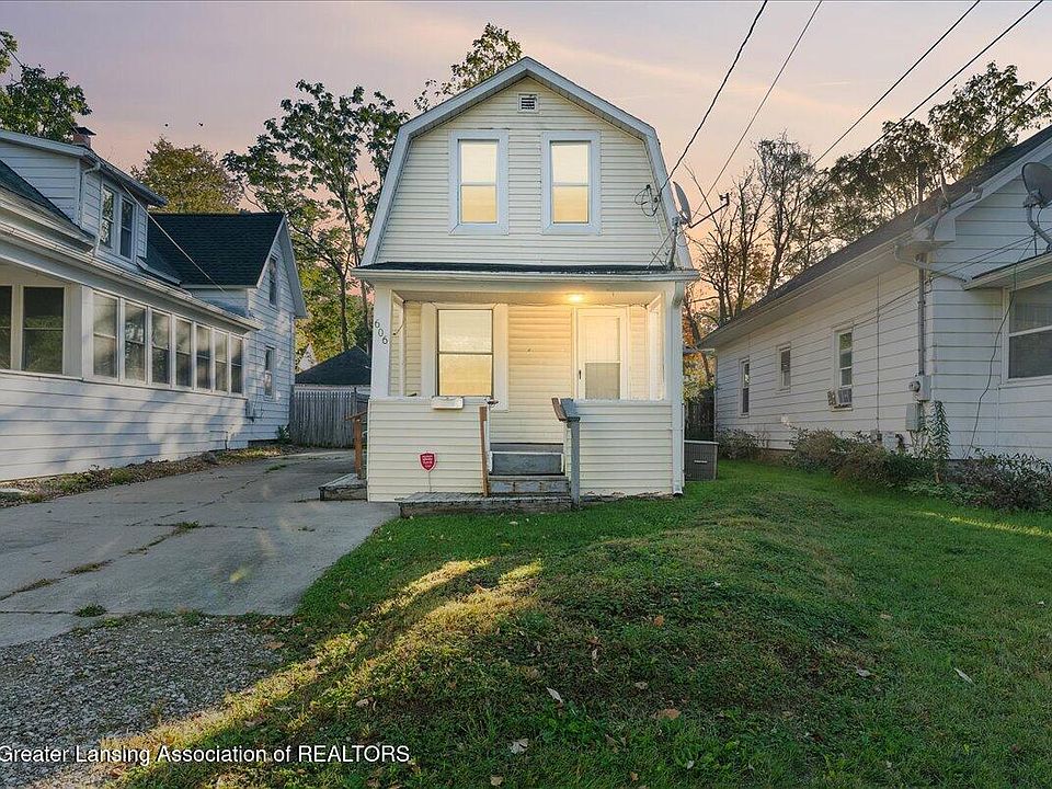1st image of 606 N Magnolia Ave