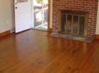 7121 Stoneman Rd, Henrico, VA 23228