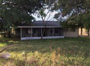 30035 Holly Rd, Punta Gorda, FL 33982
