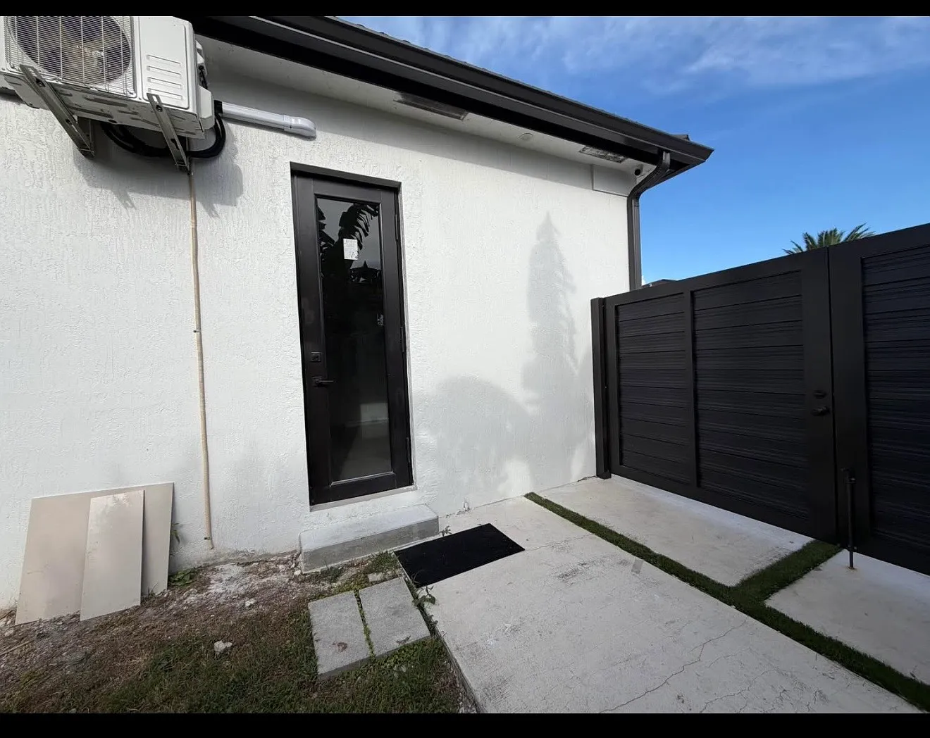 SW 277th Ln, Homestead — Photo 1