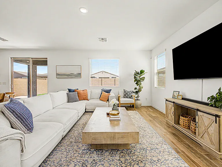 7598 W Smoketree Dr — Photo 11