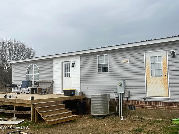 4th image of 579 Garland Duncan Road