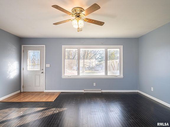 5th image of 505 E Tripp Ave