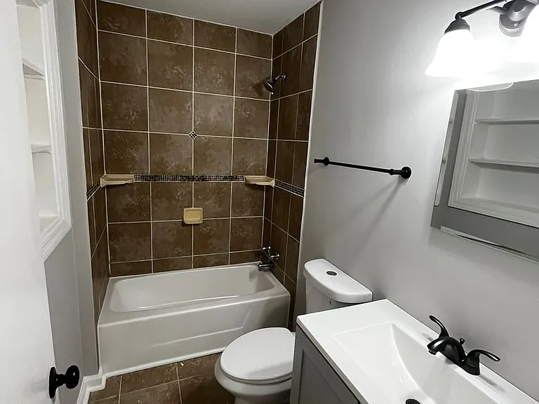 3836 Arrel Dr — Photo 23