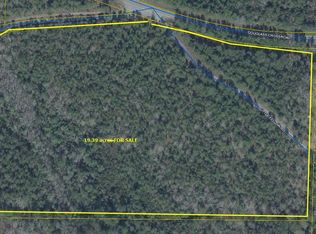 Douglass Xrds, Defuniak Springs, FL 32435
