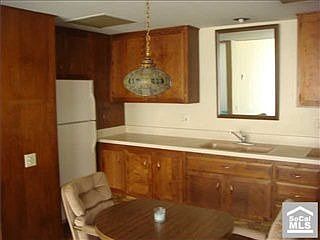 3rd image of 13730 Annandale Drive 32i #M1