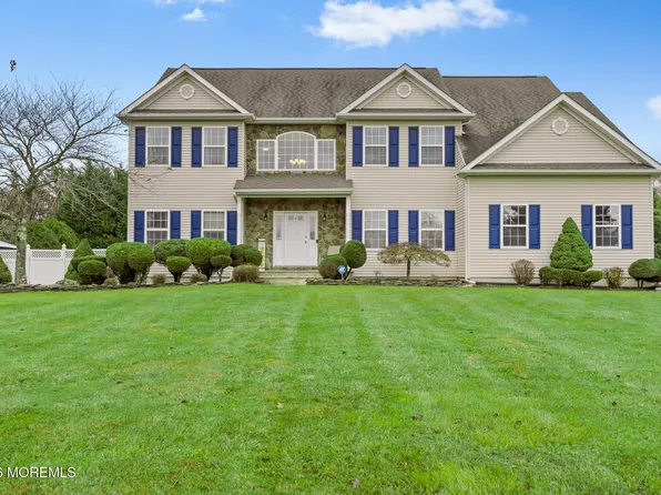 11 Clearstream Court, Manchester, NJ 08759