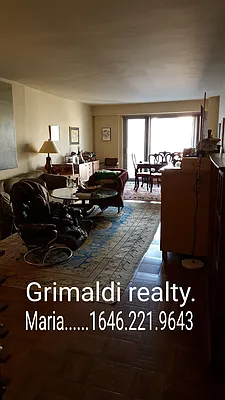 Sold by Grimaldi Realty Group | media 8