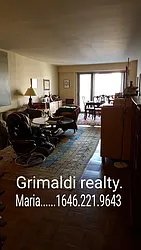 Sold by Grimaldi Realty Group