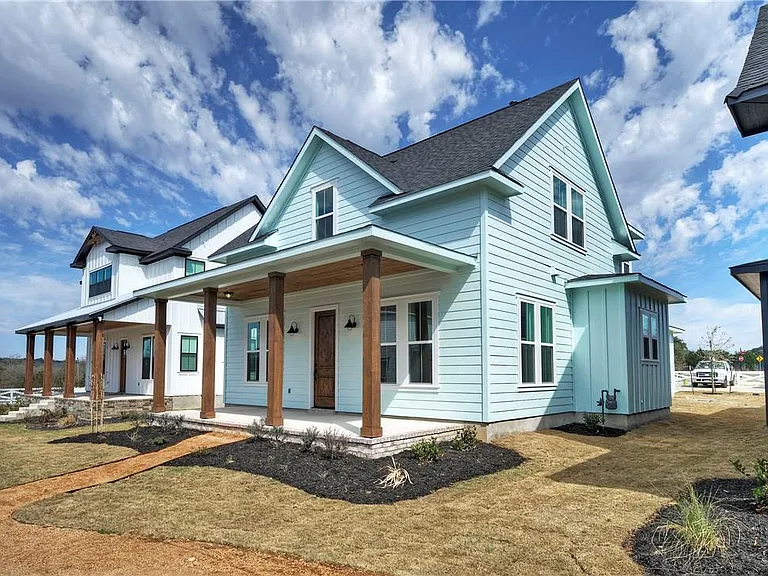 1010 Grant Wood Ave — Photo 27