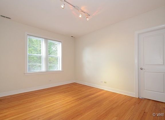 5th image of 1228 Elmwood Ave APT 3W