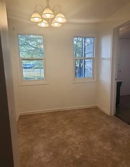 5716 Wilshire Blvd — Photo 11