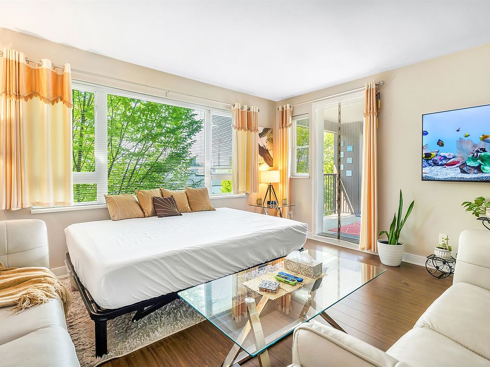 1st image of 13740 75a Ave #310