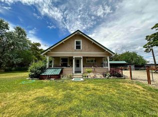 5575 Quince Rd, Ontario, OR 97914