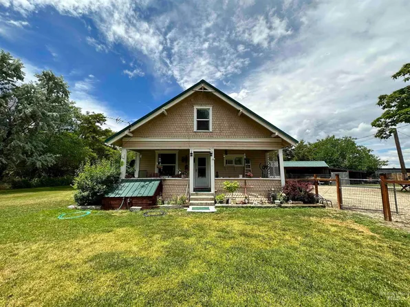 5575 Quince Rd, Ontario, OR 97914